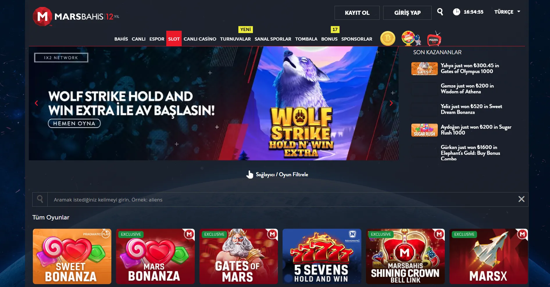 Yeni Deneme Bonusu Veren Siteler Promosyonlar Nasıl Kullanılır? 